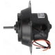 Purchase Top-Quality New Blower Motor Without Wheel by FOUR SEASONS pa23