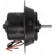 Purchase Top-Quality New Blower Motor Without Wheel by FOUR SEASONS pa24