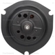 Purchase Top-Quality New Blower Motor Without Wheel by FOUR SEASONS pa25