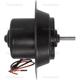 Purchase Top-Quality New Blower Motor Without Wheel by FOUR SEASONS pa26