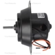 Purchase Top-Quality New Blower Motor Without Wheel by FOUR SEASONS pa27