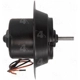 Purchase Top-Quality New Blower Motor Without Wheel by FOUR SEASONS pa4