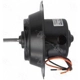 Purchase Top-Quality New Blower Motor Without Wheel by FOUR SEASONS pa5