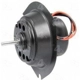 Purchase Top-Quality New Blower Motor Without Wheel by FOUR SEASONS pa6