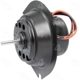 Purchase Top-Quality New Blower Motor Without Wheel by FOUR SEASONS pa8