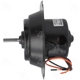 Purchase Top-Quality New Blower Motor Without Wheel by FOUR SEASONS pa9