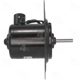 Purchase Top-Quality New Blower Motor Without Wheel by FOUR SEASONS - 35650 pa10