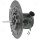 Purchase Top-Quality New Blower Motor Without Wheel by FOUR SEASONS - 35650 pa12