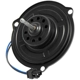 Purchase Top-Quality UAC - BM3715 - Blower Motor Without Wheel pa2