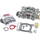 Purchase Top-Quality EDELBROCK - 1406 - Carburateur neuf pa10