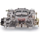 Purchase Top-Quality EDELBROCK - 1406 - Carburateur neuf pa12