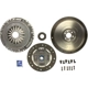 Purchase Top-Quality Nouveau kit d'embrayage et volant by SACHS - K70038-02F pa1