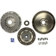 Purchase Top-Quality Nouveau kit d'embrayage et volant by SACHS - K70038-02F pa2