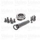 Purchase Top-Quality Nouveau kit d'embrayage et volant by VALEO - 52255602 pa4