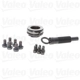 Purchase Top-Quality Nouveau kit d'embrayage et volant by VALEO - 52285615 pa2