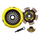 Purchase Top-Quality ADVANCED CLUTCH TECHNOLOGY - ME3HDG6 - Clutch Pressure Plate pa1