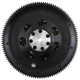 Purchase Top-Quality ADVANCED CLUTCH TECHNOLOGY - T1S-M01 - Twin Disc Clutch Kit pa3