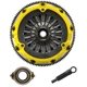 Purchase Top-Quality ADVANCED CLUTCH TECHNOLOGY - T1S-M05 - Twin Disc Clutch Kit pa2