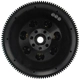 Purchase Top-Quality ADVANCED CLUTCH TECHNOLOGY - T1S-M05 - Twin Disc Clutch Kit pa5