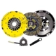 Purchase Top-Quality ADVANCED CLUTCH TECHNOLOGY - VW9HDSS - Twin Disc Clutch Kit pa1