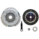 Purchase Top-Quality New Clutch Kit by EXEDY - 16045 pa1