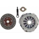 Purchase Top-Quality New Clutch Kit by EXEDY pa2