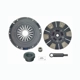 Purchase Top-Quality New Clutch Kit by PERFECTION CLUTCH - MU1909-1C pa1