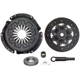 Purchase Top-Quality PERFECTION CLUTCH - MU47695-1 - Clutch Kit pa1