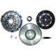 Purchase Top-Quality SACHS - K70185-01 - Clutch Kit pa1