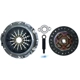 Purchase Top-Quality SACHS - K70264-01 - Clutch Kit pa1