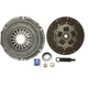 Purchase Top-Quality New Clutch Kit by SACHS - K1675-10 pa1