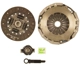 Purchase Top-Quality VALEO - 52253615 - Transmission Clutch Kit pa1