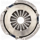 Purchase Top-Quality New Clutch Kit by VALEO pa1