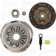 Purchase Top-Quality New Clutch Kit by VALEO pa10