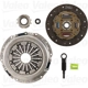 Purchase Top-Quality New Clutch Kit by VALEO pa4