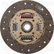 Purchase Top-Quality New Clutch Kit by VALEO pa5