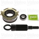 Purchase Top-Quality New Clutch Kit by VALEO pa6