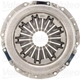 Purchase Top-Quality New Clutch Kit by VALEO pa8