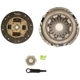 Purchase Top-Quality New Clutch Kit by VALEO pa9