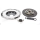 Purchase Top-Quality VALEO - 52302401 - Transmission Clutch Kit pa2