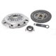 Purchase Top-Quality VALEO - 52302401 - Transmission Clutch Kit pa3