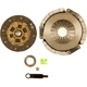 Purchase Top-Quality VALEO - 52332213 - Transmission Clutch Kit pa1