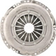 Purchase Top-Quality VALEO - 52365205 - Transmission Clutch Kit pa2