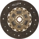 Purchase Top-Quality VALEO - 52365205 - Transmission Clutch Kit pa4