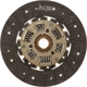 Purchase Top-Quality VALEO - 52365205 - Transmission Clutch Kit pa5