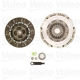 Purchase Top-Quality New Clutch Kit by VALEO pa3