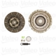 Purchase Top-Quality New Clutch Kit by VALEO pa5