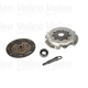 Purchase Top-Quality New Clutch Kit by VALEO - 874203 pa4