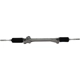 Purchase Top-Quality ATLANTIC AUTOMOTIVE ENTERPRISES - 4578N - Manual Steering Rack and Pinion Assembly pa3