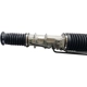 Purchase Top-Quality EDELMANN - 2111 - Rack and Pinion Assembly pa2